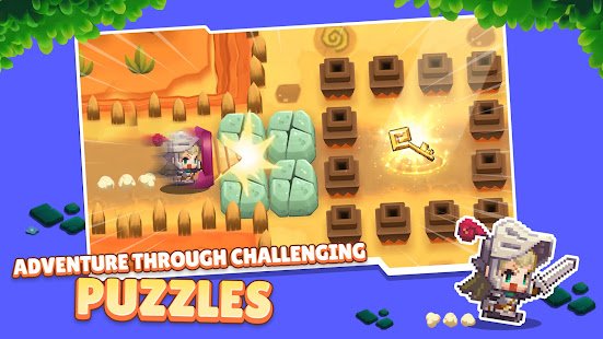 GiftCode Guardian Tales (Cập nhật Kakao Games Corp.) GiftCode Guardian Tales (Cập nhật Kakao Games Corp.)