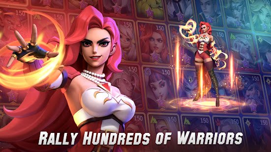 Infinite Magicraid Codes (DHGAMES Update)