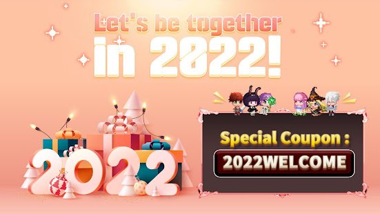 Weapon Heroes Idle AFK RPG Codes (Chocolatsoft)