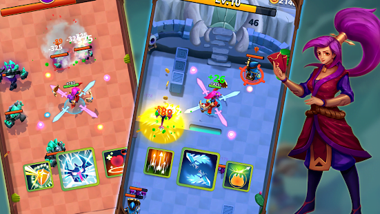 Archer Hunter Adventure Game Gift Codes (NIKA LABS) Archer Hunter Adventure Game Gift Codes (NIKA LABS)