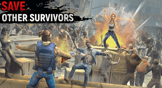 Let s Survive Survival game Cheats (Codes Survival Games Ltd)
