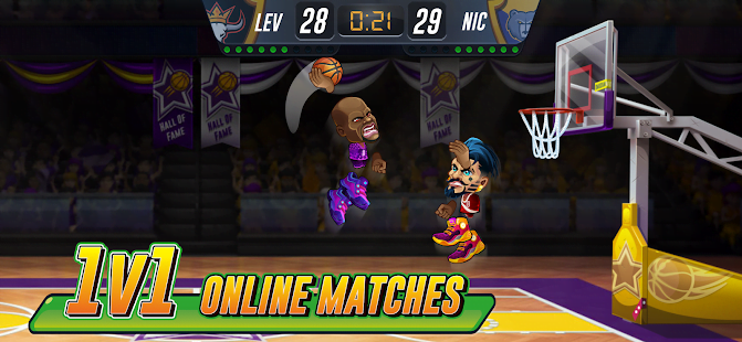 Basketball Arena Online Game Codes Masomo Gaming (Cheats Gems)