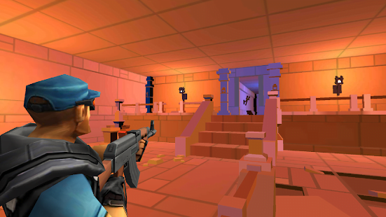 BattleBox Coupon Codes (ChaloApps)