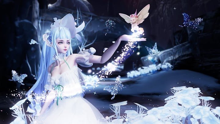 Dragon Raja Codes Archosaur Games (for Outfits, Diamonds)