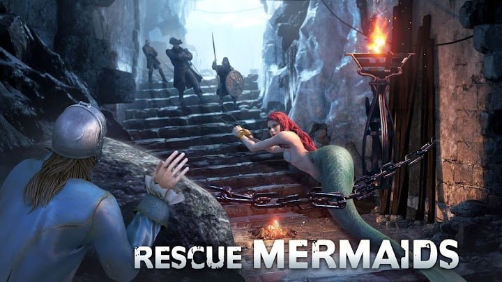 Guns of Glory Asia Gift Codes (KingsGroup Holdings Update)