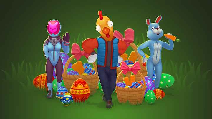 Hide Online Prop Hunt Cheat Codes (Unlimited Money) Hide Online Prop Hunt Cheat Codes (Unlimited Money)