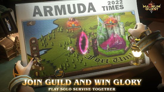 Legends Reborn Last Battle Codes (ACE GAME INTERNATIONAL LIMITED Update)