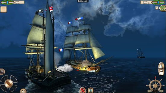 The Pirate Caribbean Hunt Promo Codes (Home Net Games)