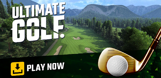 Ultimate Golf Promo Codes (Miniclip.com) Ultimate Golf Promo Codes (Miniclip.com)