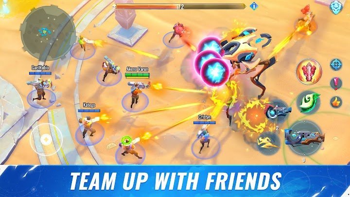 Catalyst Black Gift Codes (Super Evil Megacorp)