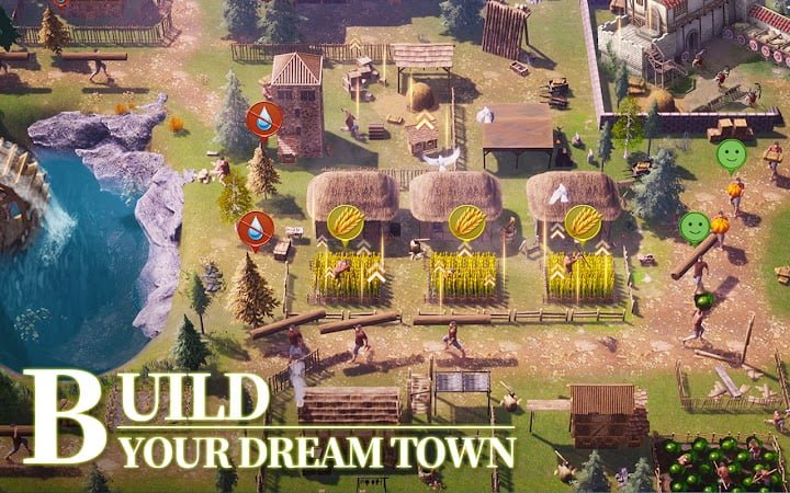 War Crush Empires Saga Codes (Tap Lab)