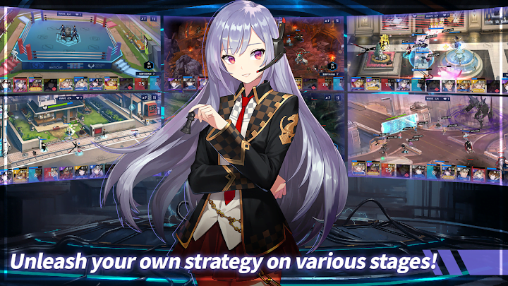 Time Defenders Coupon Codes (Anic Inc.)