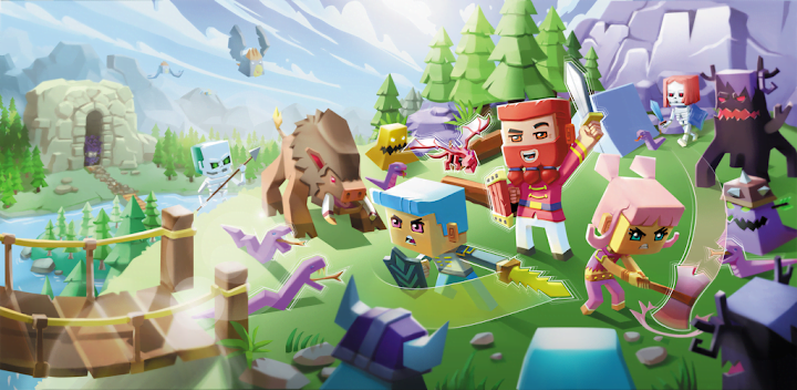 Rhythm Realms Funkin RPG Codes (AgonaleaGames)