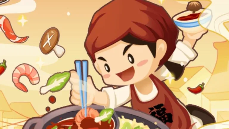 Code Tiệm lẩu Đường Hạnh Phúc (CHENGDU MINUS SEVEN DEGREES TECHNOLOGY CO., LTD) và Cách đổi Code Tiệm lẩu Đường Hạnh Phúc (CHENGDU MINUS SEVEN DEGREES TECHNOLOGY CO., LTD) và Cách đổi