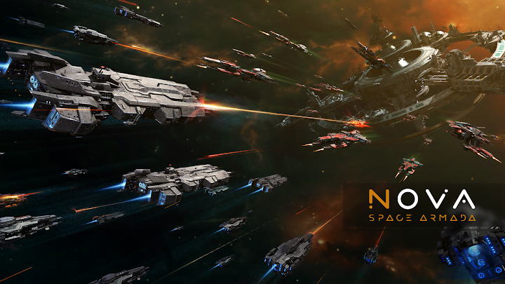 [NEW] Nova Space Armada Codes Wiki (STONE3 PTE. LTD.)