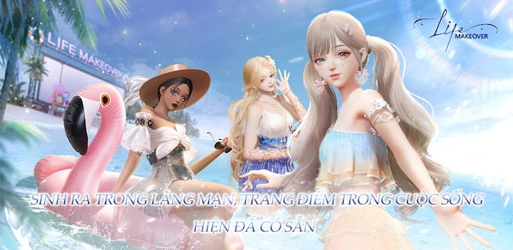 Life Makeover Codes (Archosaur Games)