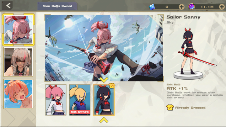 Code Swordash mới nhất (FATTOY) Code Swordash mới nhất (FATTOY)