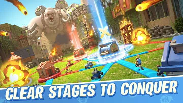 Age of Apes Redeem Codes (Tap4fun (Hong Kong) Limited) Age of Apes Redeem Codes (Tap4fun (Hong Kong) Limited)