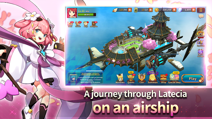 Monster Super League Coupon Codes (Smart Study Games)