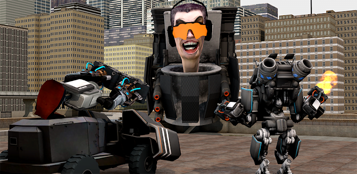 Toilet Fight Codes (Cabina Game)