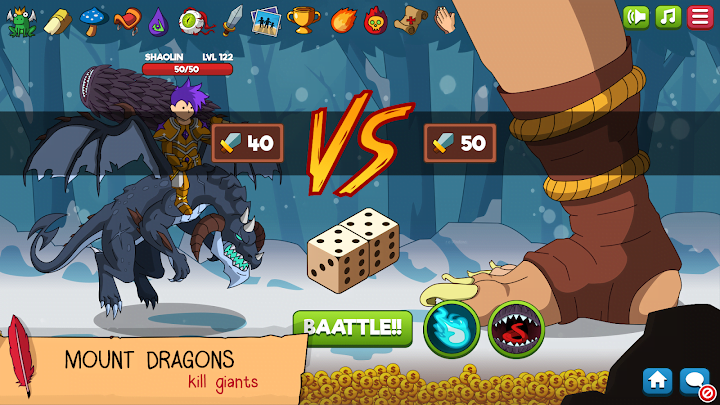 Who Needs a Hero Adventure Codes (Baby Stone Studios)