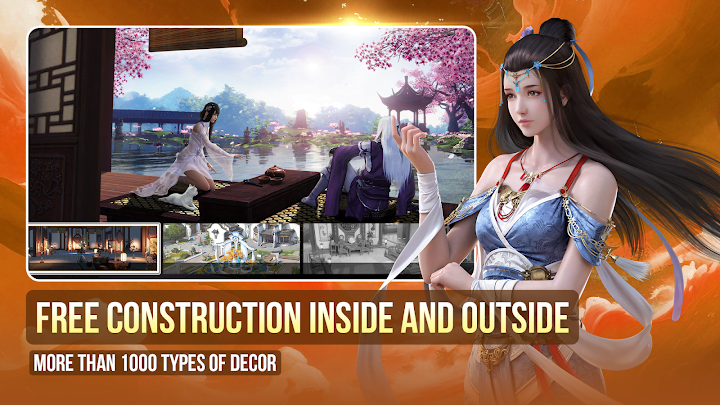 Moonlight Blade Codes (INFIPLAY)