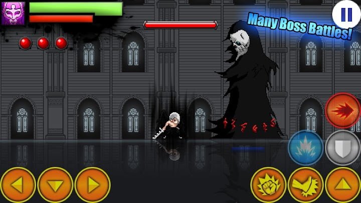 Warriors of the Universe Codes (Gamer Mind)