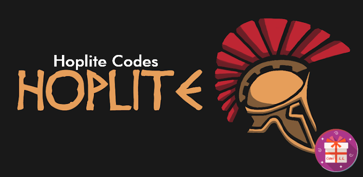 Hoplite Codes Wiki (Magma Fortress)