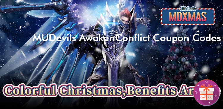 MU Devils Awaken Runes Codes Wiki (FingerFun Limited.)