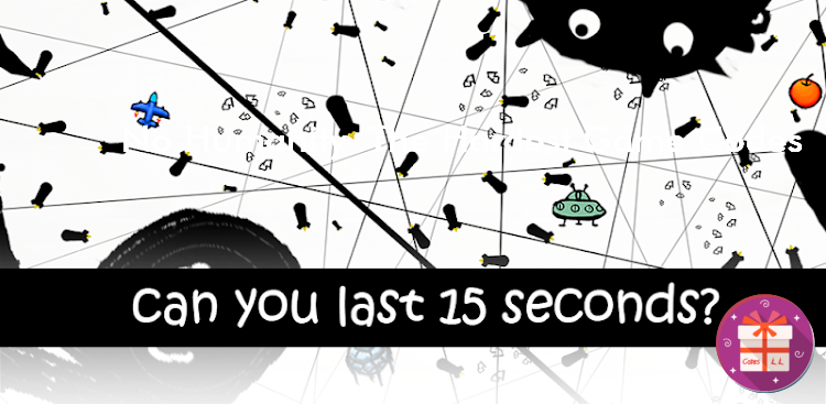 No Humanity The Hardest Game Redemption Codes (SweatyChair Studio)