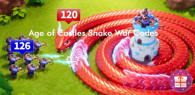 Final War Beta Promo Codes (HaoPlay Limited)