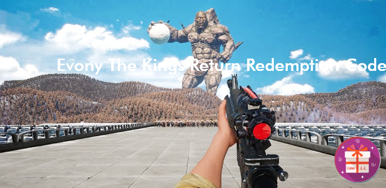 Evony The King s Return Codes (TG Inc.)