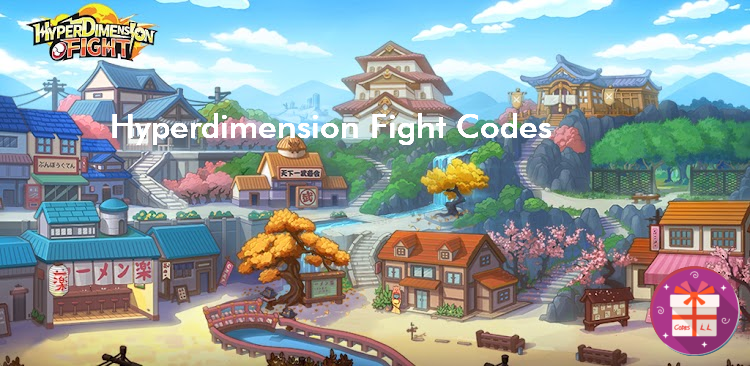 Hyperdimension Fight Codes Wiki (Xin Sheng Games)