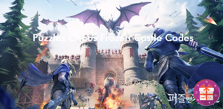 Redemption Codes (BLANCOZONE NETWORK KOREA)