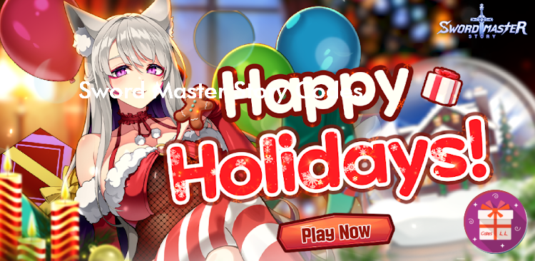 Sword Master Story Redeem Codes (Super Planet)