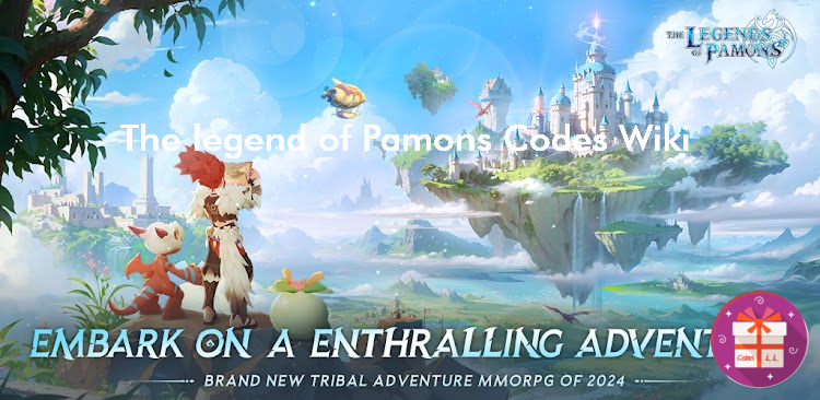 Windrider Origins Codes (Leniu Technology Co., Limited)