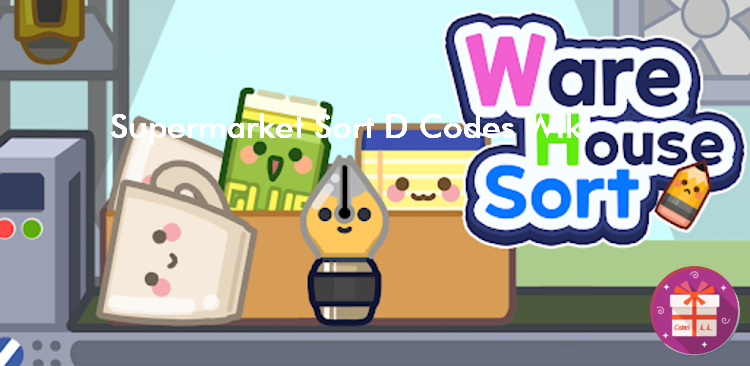 Goods King 3D match master Codes Wiki (ACTIONFIT)