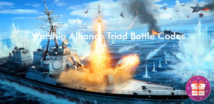 Li n Minh Chi n H m Tam C c Codes Wiki (IDEA GAME VN JSC)